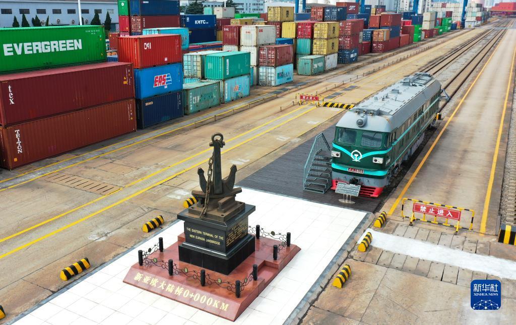 捕鱼游戏赢钱换现金